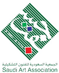 شعار المنصة